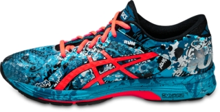 asics t626n