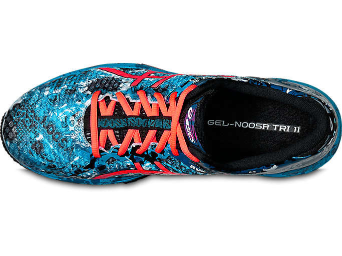 asics gel noosa ff gris verde t722n 9085 asics gel noosa ff gris verde t722n 9085