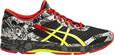 asics gel nosa tri 11 asics gel nosa tri 11