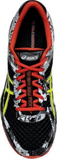 asics gel noosa tri 11 mens