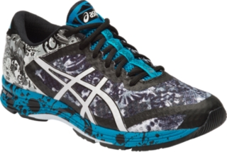 asics gel noosa tri 11 for sale