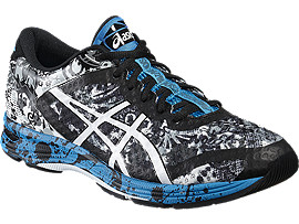Asics Scarpe Da Neve Asics Scarpe Da Neve