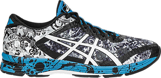 avis asics noosa tri 11 avis asics noosa tri 11