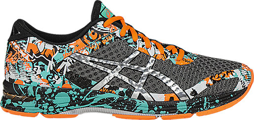 asics gel-noosa tri 11 asics gel-noosa tri 11