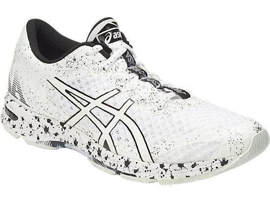 asics vita asics vita