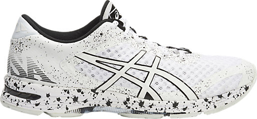 asics gel noosa black asics gel noosa black