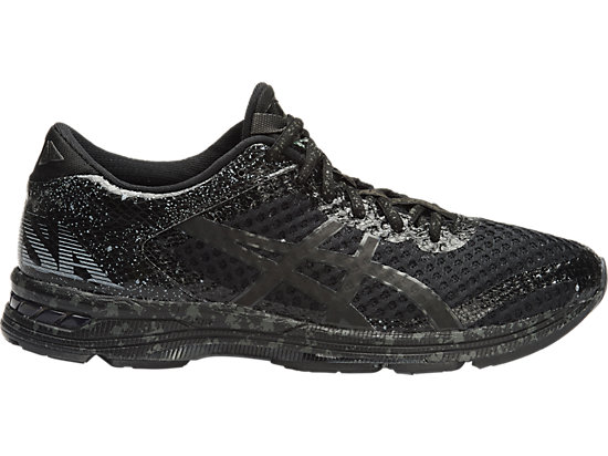 asics gel noosa black asics gel noosa black