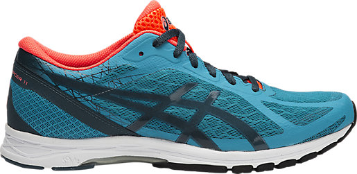 asics gel ds racer asics gel ds racer