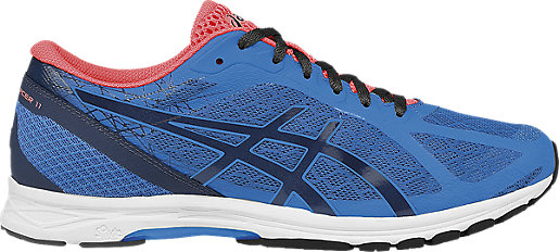 asics racer asics racer
