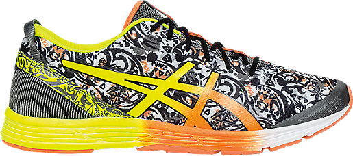 asics gel hyper tri 3 asics gel hyper tri 3