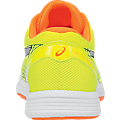 asics hyperspeed 7 sverige asics hyperspeed 7 sverige