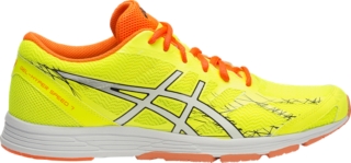 asics hyperspeed