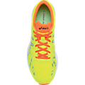 asics hyperspeed 7 sverige asics hyperspeed 7 sverige