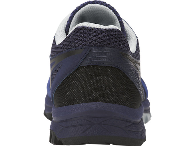 chaussures asics fujiattacks chaussures asics fujiattacks