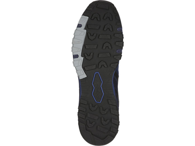 chaussures asics fujiattacks chaussures asics fujiattacks
