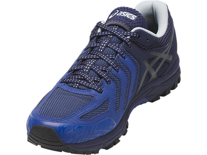 chaussures asics fujiattacks chaussures asics fujiattacks