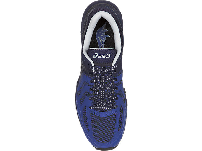 asics fujiattack 5 47 asics fujiattack 5 47