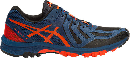 asics gel fuji attack avis asics gel fuji attack avis