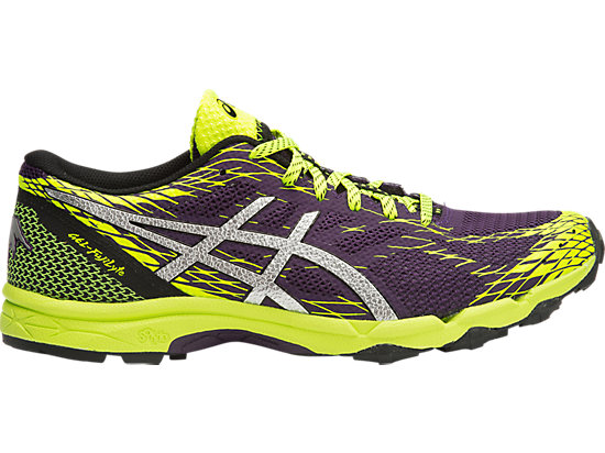 asics fuji asics fuji