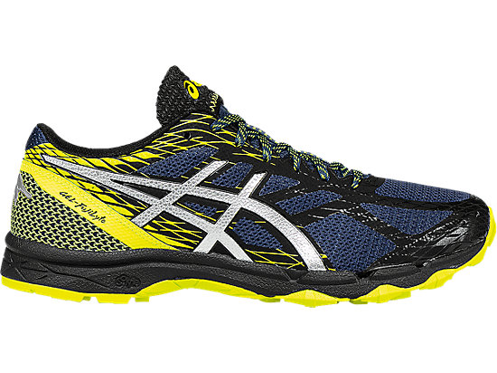 asics gel fujilyte asics gel fujilyte