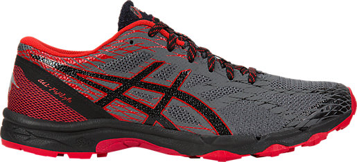 asics fuji lyte asics fuji lyte