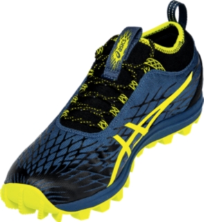 asics gel fujirunnegade 2