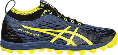 asics fujirunnegade asics fujirunnegade