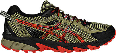asics sonoma 2 asics sonoma 2