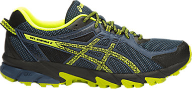 asics gel sonoma 2 asics gel sonoma 2