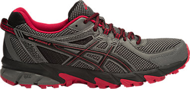 asics sonoma 2 asics sonoma 2
