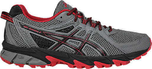 asics sonoma 2 asics sonoma 2