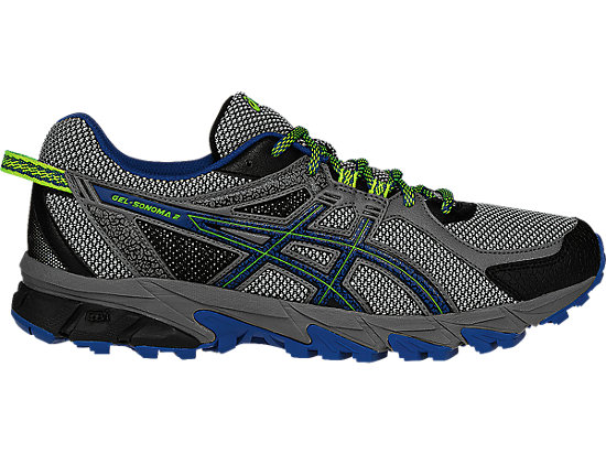 asics gel-sonoma 2 asics gel-sonoma 2