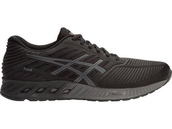 asics fuzex asics fuzex