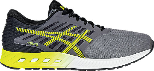 asics yellow and black asics yellow and black