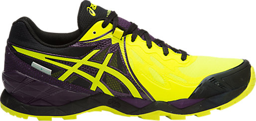 asics gel fuji asics gel fuji