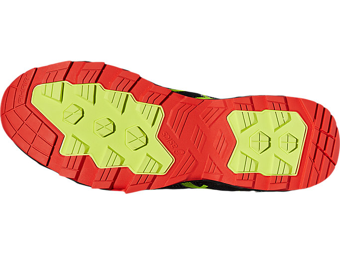 asics fuji endurance 44 asics fuji endurance 44