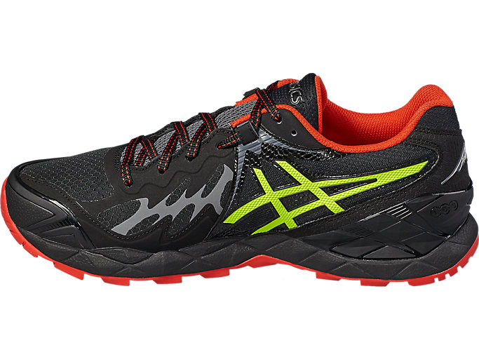 asics fujiendurance asics fujiendurance