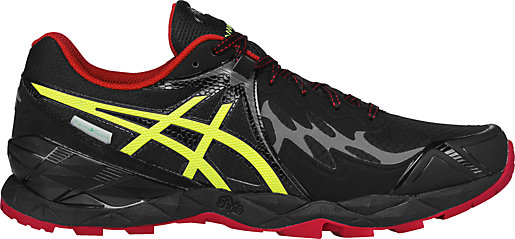 Asics DynaFlyte Frontera popular Asics DynaFlyte Frontera popular
