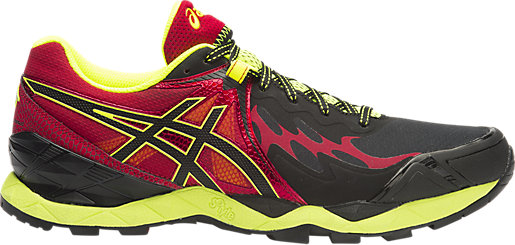 asics endurance asics endurance