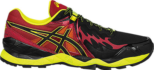 asics gel fuji endurance asics gel fuji endurance