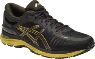 cheap asics metarun mens