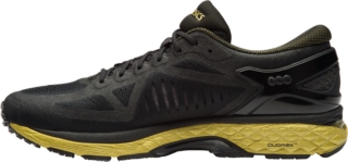asics metarun black