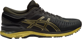 asics metarun mens for sale