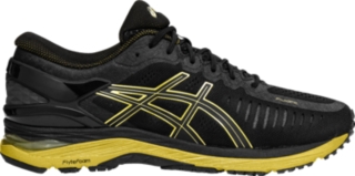 metarun asics 2019