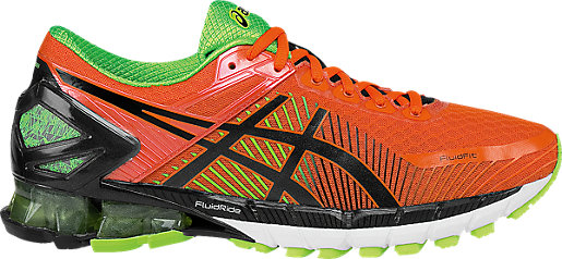 asics 6 gel asics 6 gel
