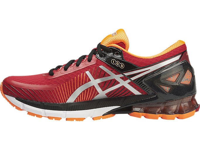 asics gel kinsei 6 homme noir asics gel kinsei 6 homme noir