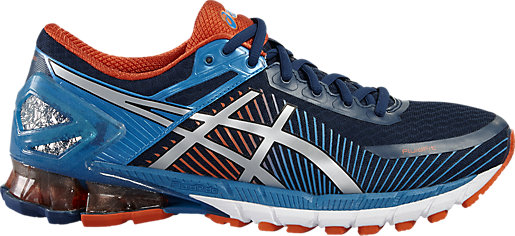 asics gel kinsei 6 test asics gel kinsei 6 test