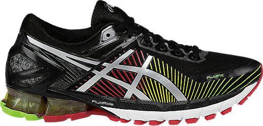 asics america kinsei asics america kinsei