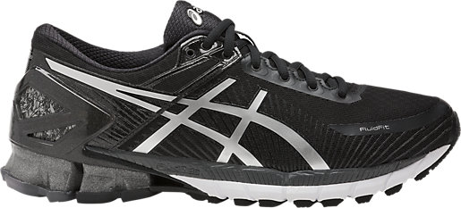 asics kinsei bestellen asics kinsei bestellen