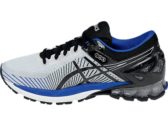 asics hombre running gel kinsei 6 asics hombre running gel kinsei 6
